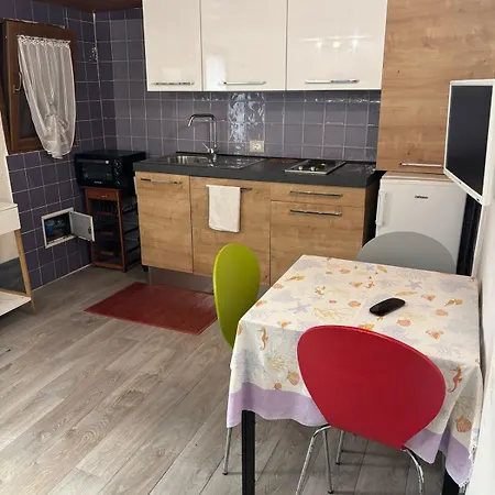 Charming One-bedroom In Authentic Venice, Biennale Area *