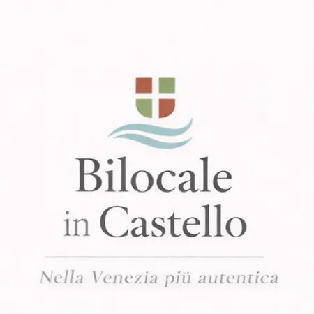 Charming One-bedroom In Authentic Venice, Biennale Area * Venice