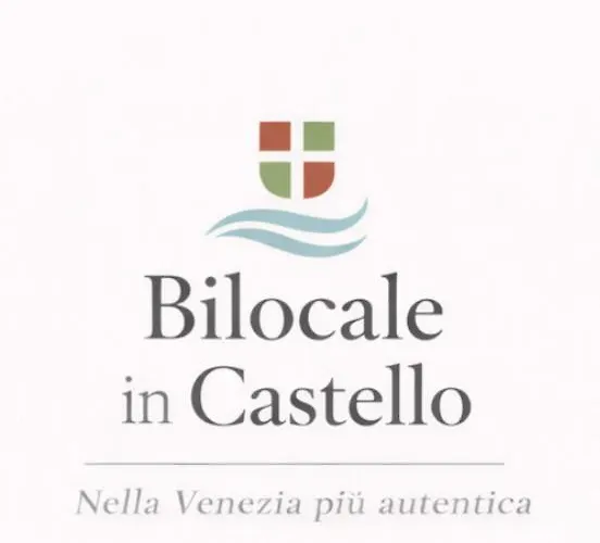 Charming One-bedroom In Authentic Venice, Biennale Area * Venice